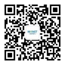 深圳市曼恩斯特科技股份有限公司