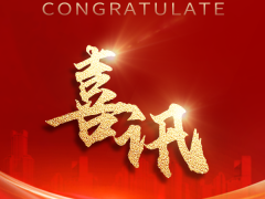 曼恩斯特成功通过2025广东省制造业单项冠军企业复核