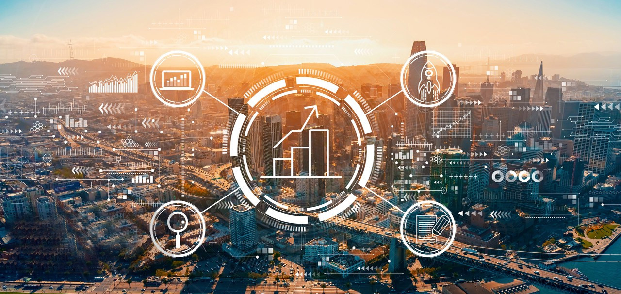 曼恩斯特撬动涂布模头替代进口版图