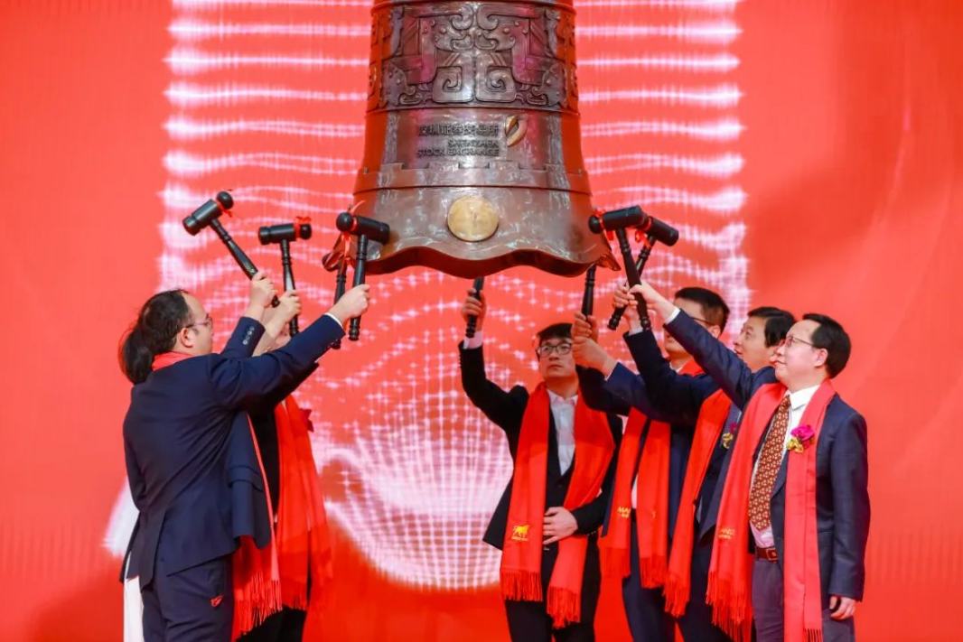 曼恩斯特开盘仪式 曼恩斯特开盘仪式